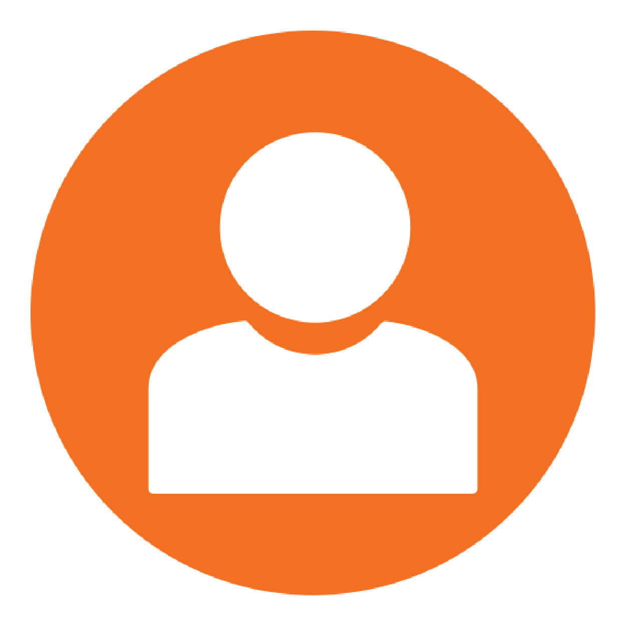 Marketing Lead